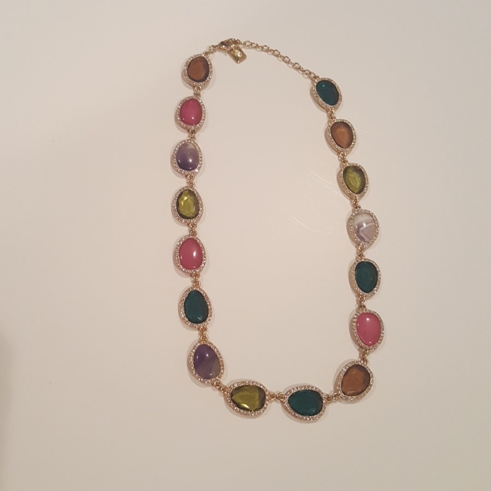 Ralph Lauren necklace